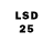 Ecstasy MDMA remchvnski