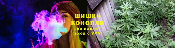 круглые Баксан