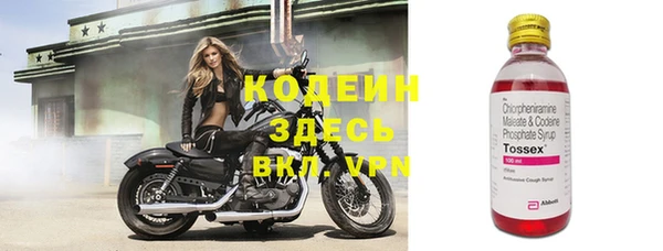 трава Балахна