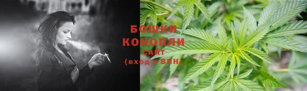 круглые Баксан