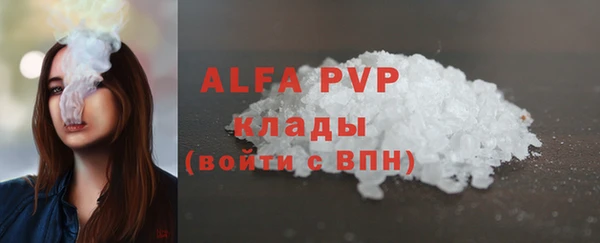 дурь Пересвет