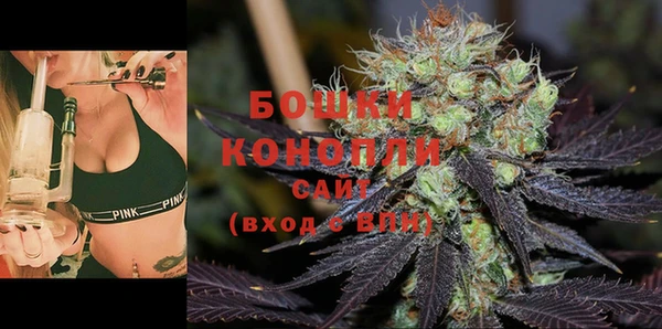 круглые Баксан