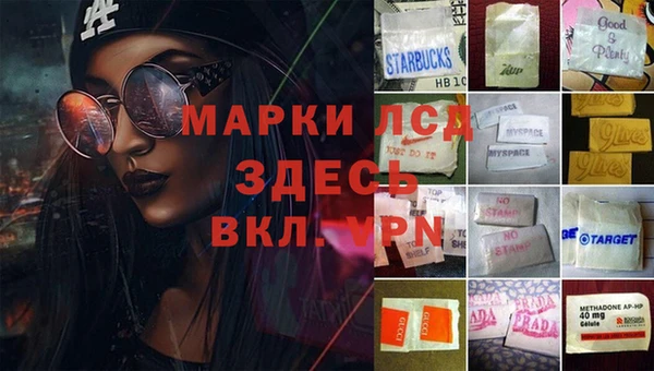 трава Балахна